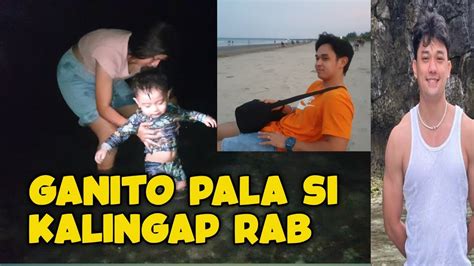 VIRAL Mamaya Ka na Mag ML Bhie, Palambutin Mo Muna Etong .